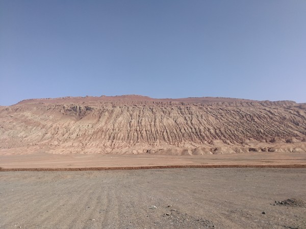 如何画火焰山 wKgED1ux1waAEUriAB0dAW9PLiw55.jpeg?imageView2%2F2%2Fw%2F600%2Fh%2F600%2Fq%2F90