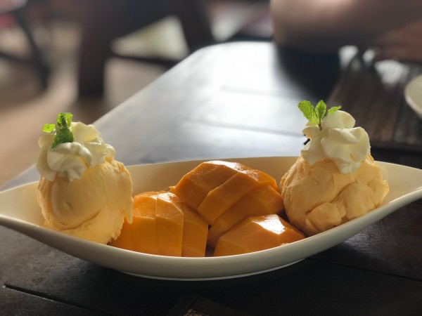 啥是老奶油 wKgED1xKet-AFUUnAAZWPbGyZBM27.jpeg?imageView2%2F2%2Fw%2F600%2Fh%2F600%2Fq%2F90