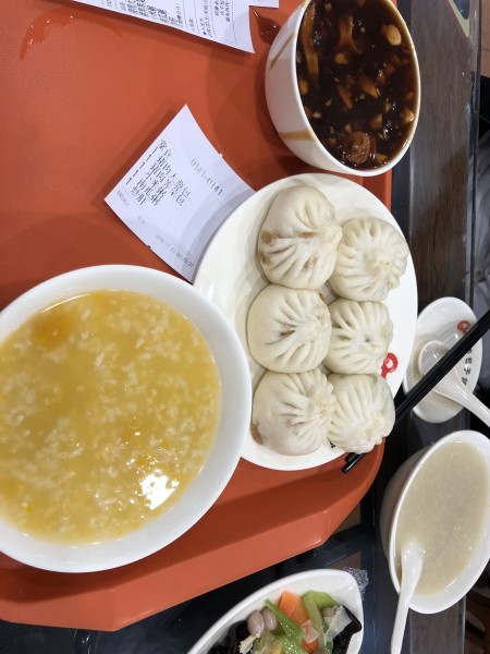 怎样在网上买到正宗的北京豆汁 wKgED1wJ0f-ADVPGAAYkLvM3FIQ36.jpeg?imageView2%2F2%2Fw%2F600%2Fh%2F600%2Fq%2F90