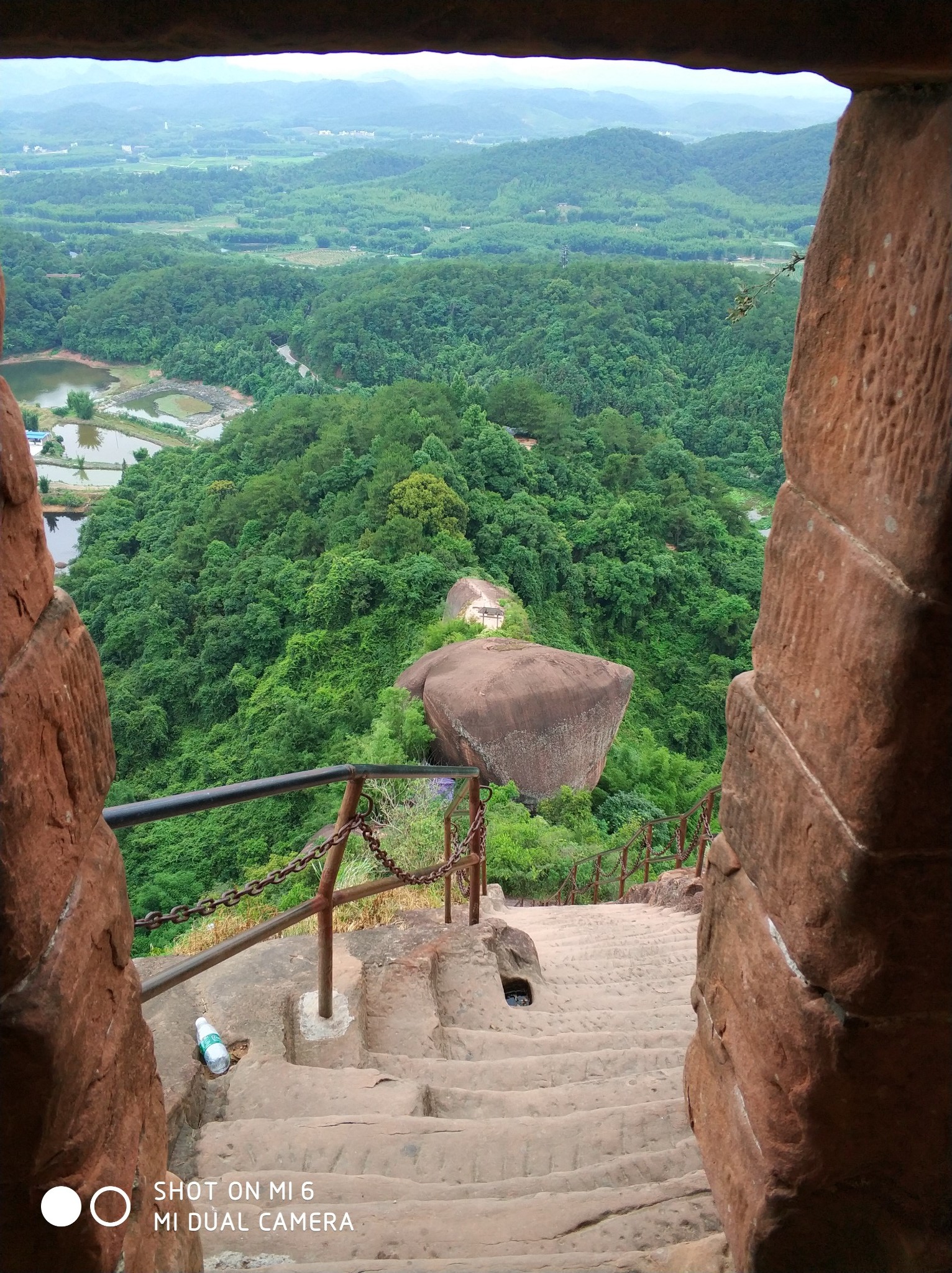               阳元山   细美寨