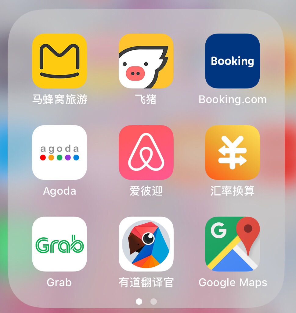 wKgED1ujehiAWiJjAAIhShKCOnk78.jpeg?imageView2%2F2%2Fw%2F600%2Fh%2F600%2Fq%2F90