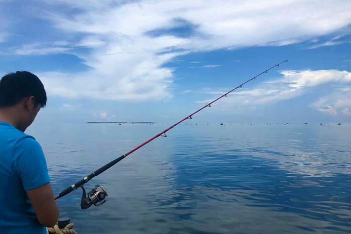 几月份去西沙群岛好?什么时候去西沙群岛最好