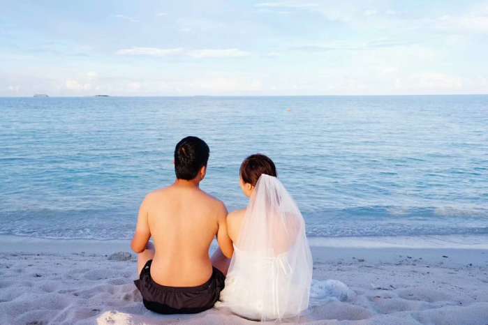 几月份去西沙群岛好?什么时候去西沙群岛最好