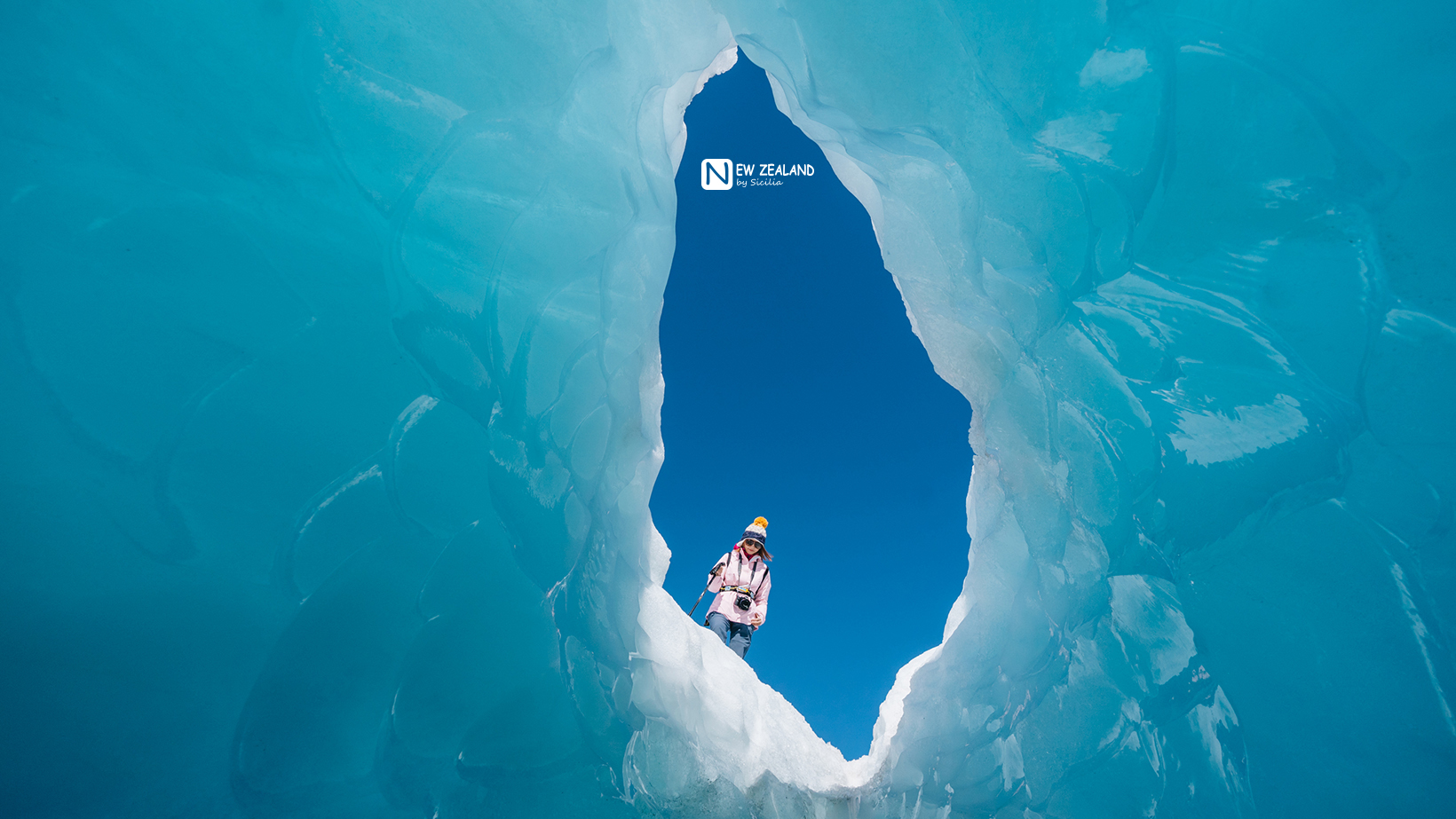 请问旅行结婚去哪里比较好?有推荐吗?