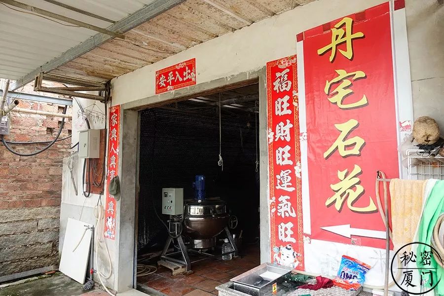 龙海市人均_龙海市第一医院(2)