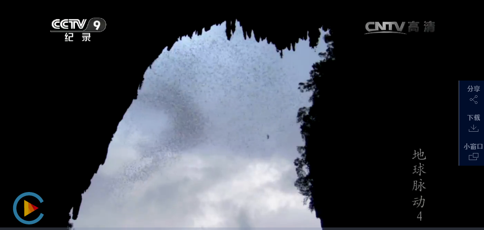 wKgED1vuZyqAC28xAAPoSLXKEC4898.png?imageView2%2F2%2Fw%2F600%2Fh%2F600%2Fq%2F90