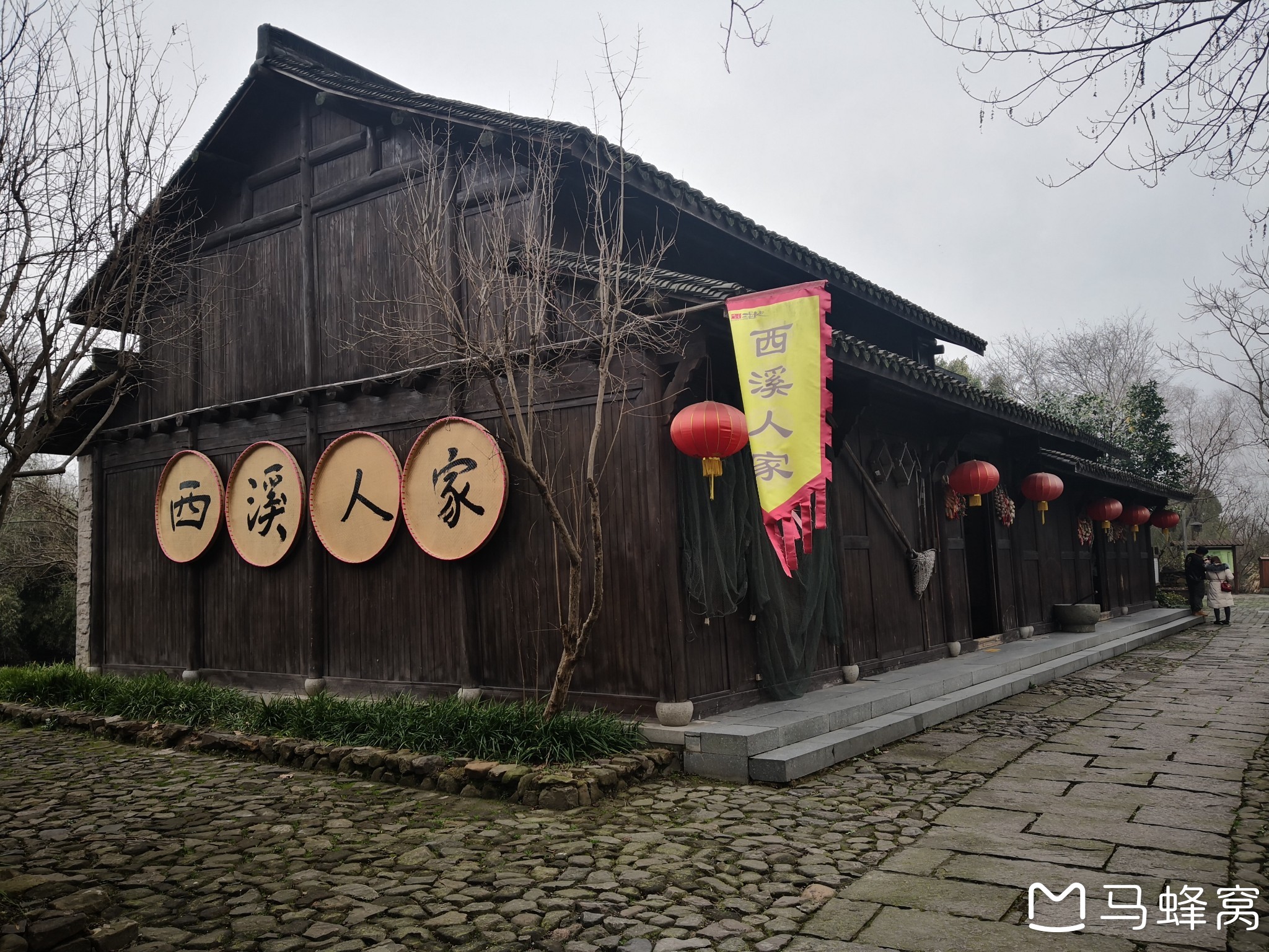 2019年1月份武汉,杭州等地的参观游览汇总笔记