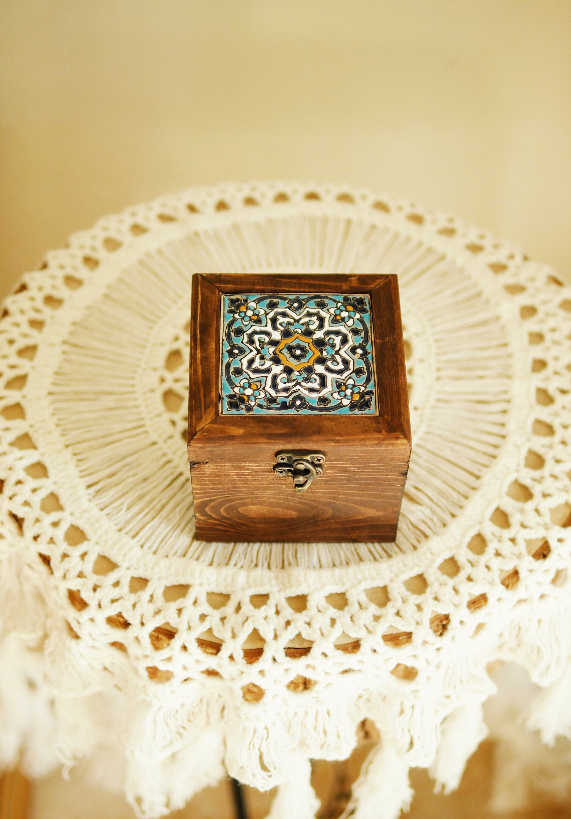 伊朗旅游攻略 | 伊朗旅游攻略 |_游记