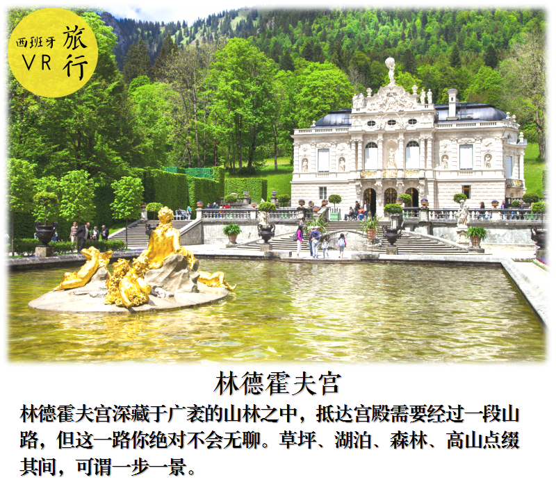 隆林德鹅人口_隆林德峨苗妹图片(2)