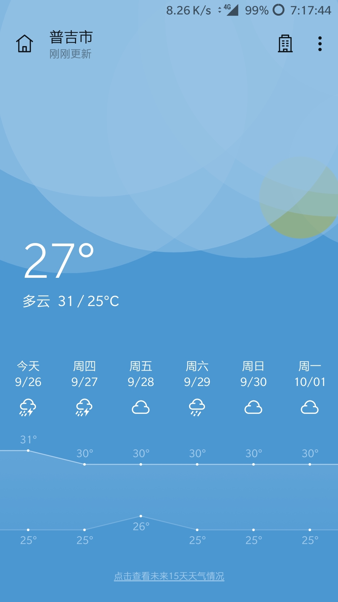 wKgED1u-jmKAQ47iAAPmNONSXz823.jpeg?imageView2%2F2%2Fw%2F600%2Fh%2F600%2Fq%2F90