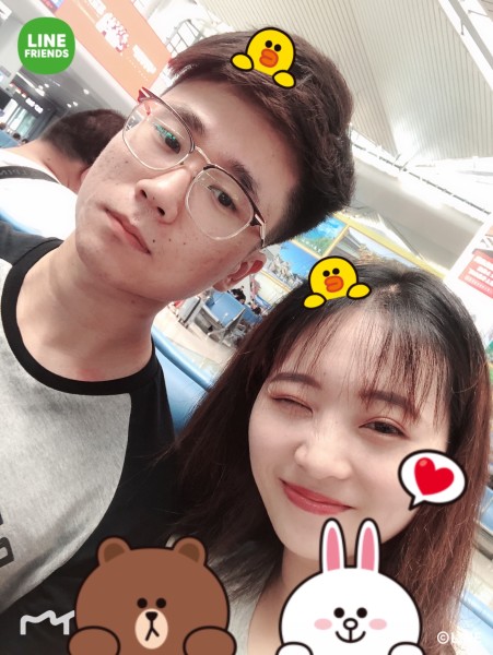 晚上无聊怎么打发 wKgED1uJKkiAVYvZAA0kvmk0T6Q54.jpeg?imageView2%2F2%2Fw%2F600%2Fh%2F600%2Fq%2F90