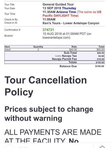 手机怎么调整时差 wKgED1vQKIOAH3U_AAOimICb0KQ08.jpeg?imageView2%2F2%2Fw%2F600%2Fh%2F600%2Fq%2F90