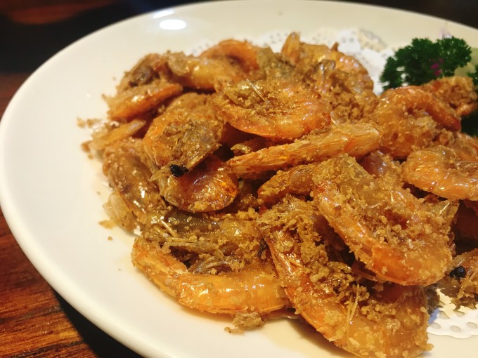 陈皮飘香人家-江门新会陈皮侨乡游玩景点美食大搜罗 陈皮飘香人家-江门新会陈皮侨乡游玩景点美食大搜罗