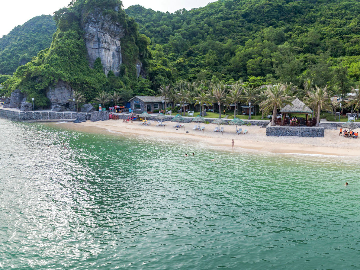 东南亚泰国普吉岛海滩高清图片下载-正版图片500533162-摄图网