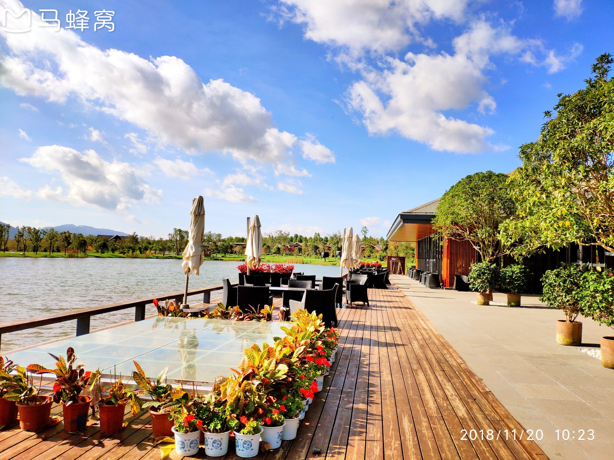 图片169,弥勒旅游景点