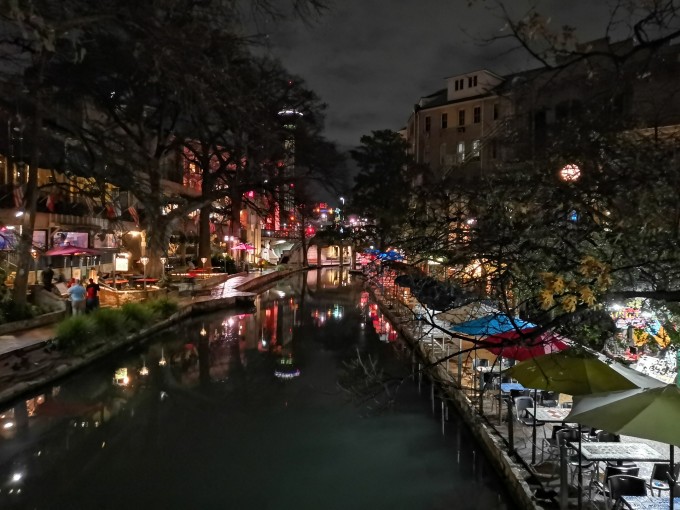 san antonio river,antonioguterres san antonio river walk