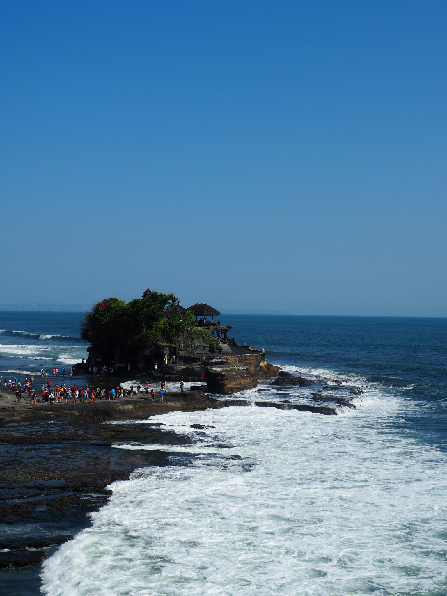 wKgED1unDg6ACcgDAAl6pFRW9yQ19.jpeg?imageView2%2F2%2Fw%2F600%2Fh%2F600%2Fq%2F90