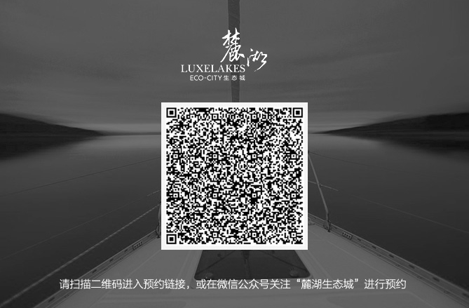 wKgED1vo-paACkczAAIavboDjxM13.jpeg?imageView2%2F2%2Fw%2F600%2Fh%2F600%2Fq%2F90