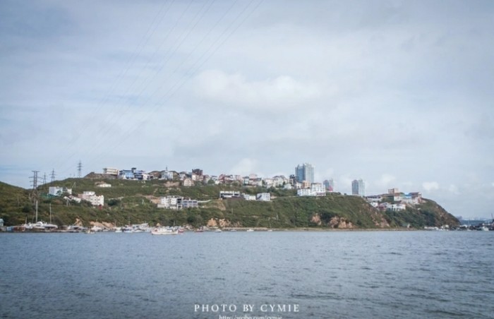 几月份去海参崴合适?什么时候去海参崴最好