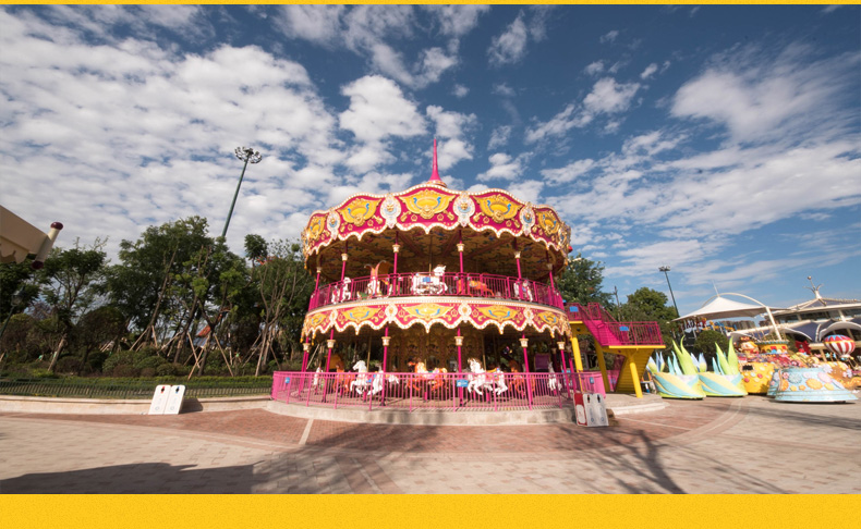 成都旅游景点大全排名_成都周边旅游景点大全(3)