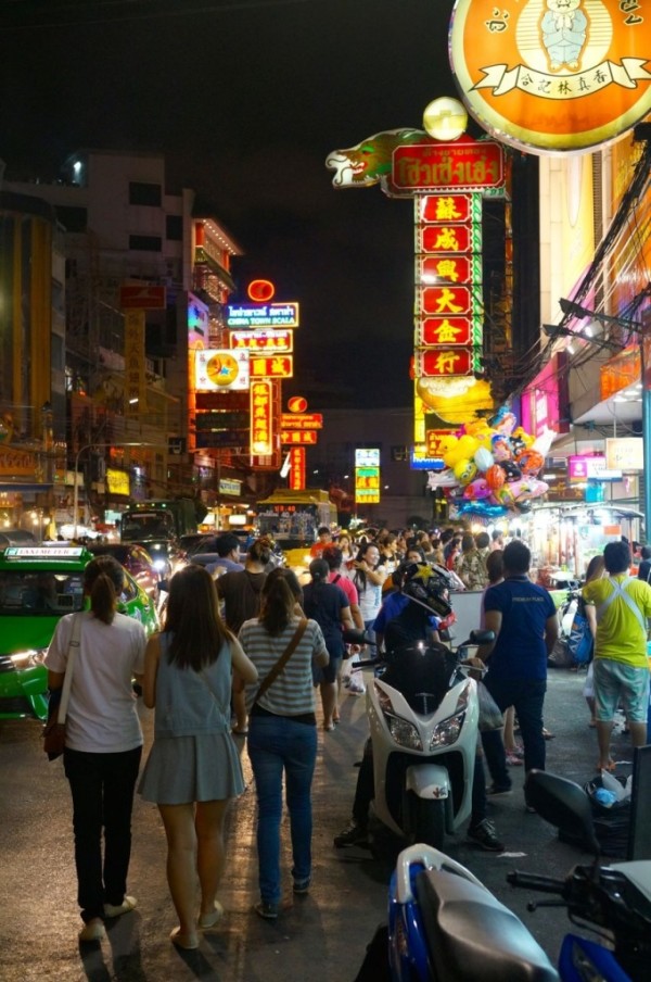 mong游玩攻略,monmusu攻略