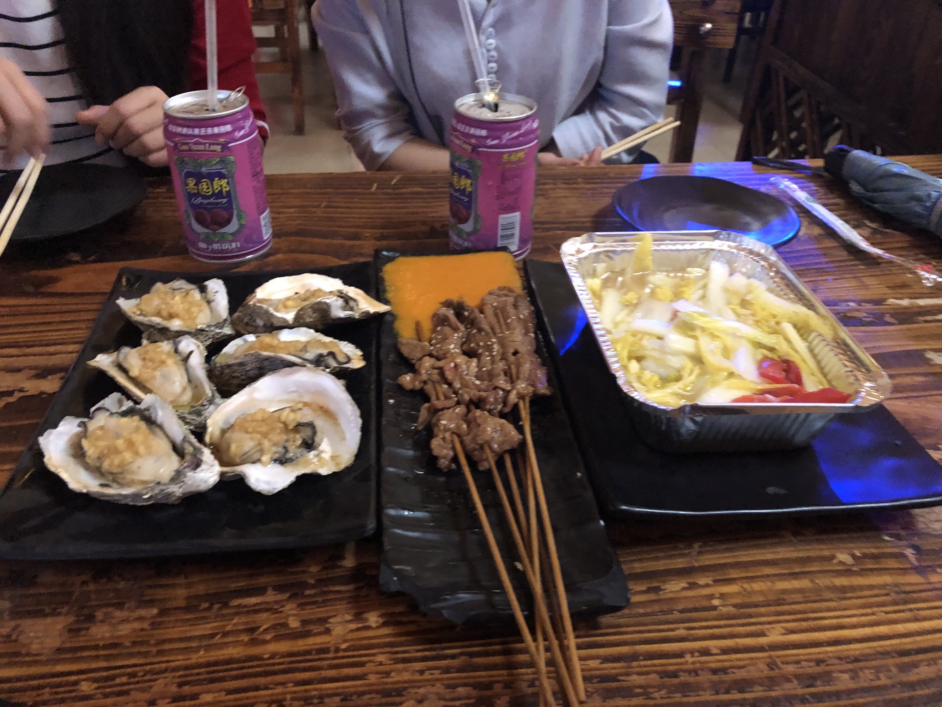 wKgED1v2YPqAQ3QkAAvJqvxCpz449.jpeg?imageView2%2F2%2Fw%2F600%2Fh%2F600%2Fq%2F90