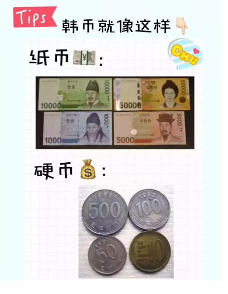 wKgED1wwiQGAUcLcAASgvQ_3tzE411.png?imageView2%2F2%2Fw%2F600%2Fh%2F600%2Fq%2F90