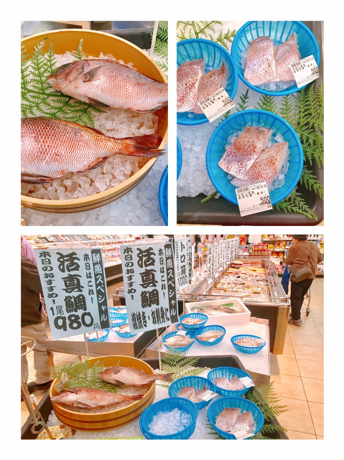 必买的四种食物 wKgED1w-wB-AHS7LAA5urI1-_pA82.jpeg?imageView2%2F2%2Fw%2F680%2Fq%2F90%7CimageMogr2%2Fstrip%2Fquality%2F90