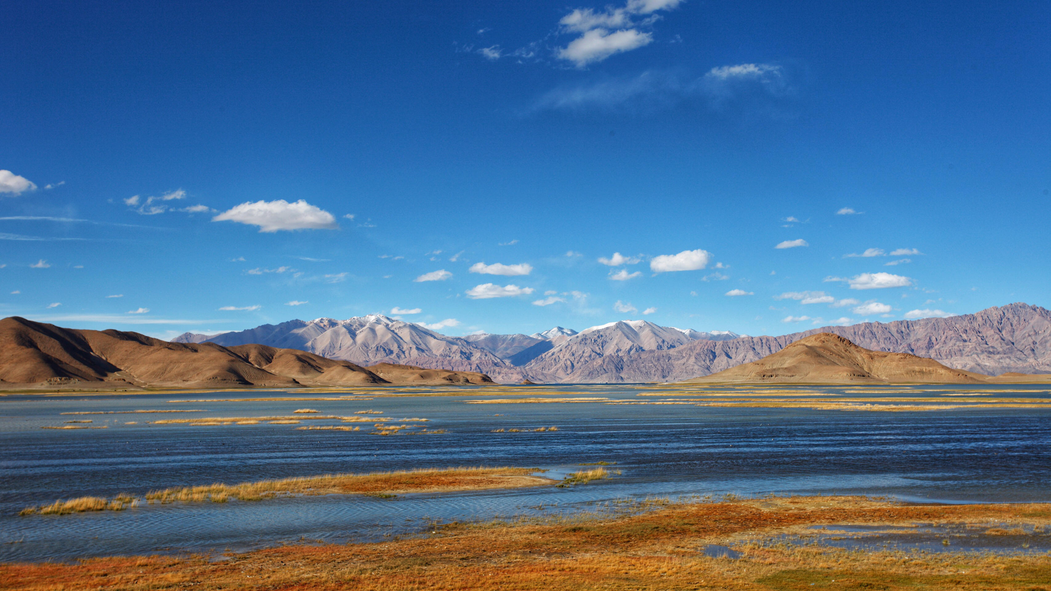 地址:西藏阿里地区和克什米尔边境(狮泉河镇西北方向)3062 张