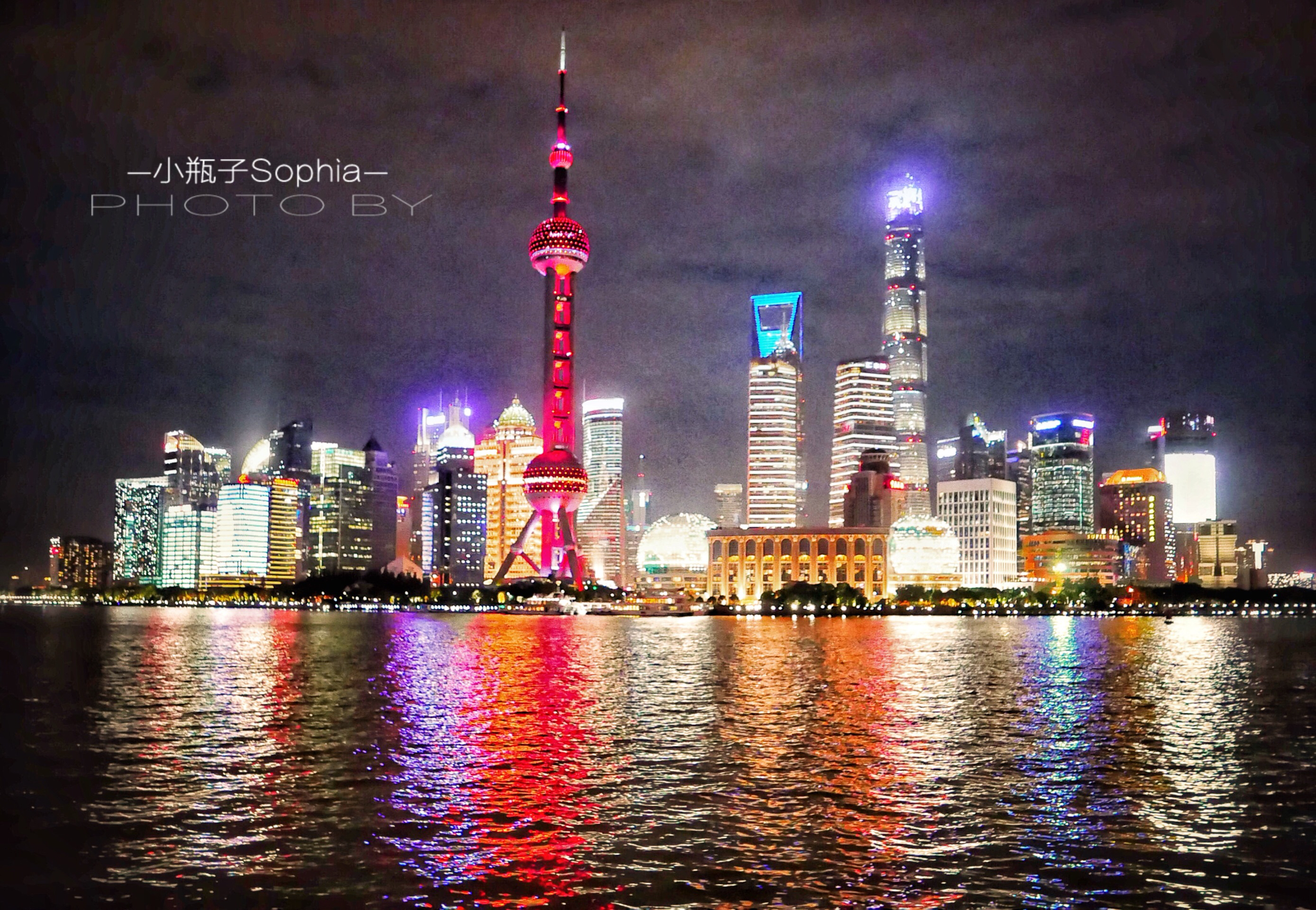 上海怎么玩，2020上海深度游，上海8日路线推荐