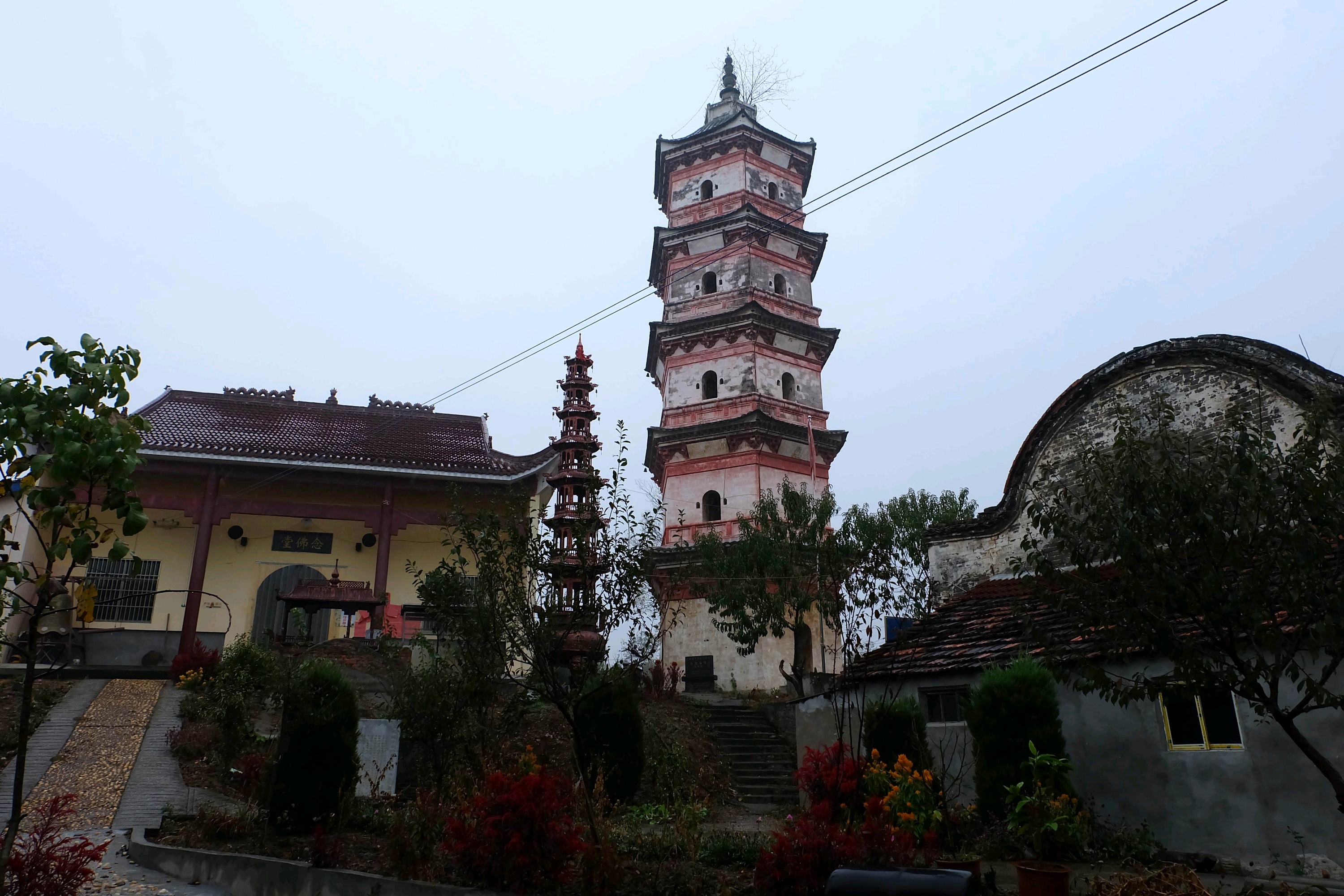 东至旅游图片,东至自助游图片,东至旅游景点照片 - 马