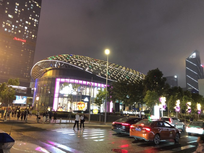 广州攻略游玩图片,广州攻略游玩图片大全