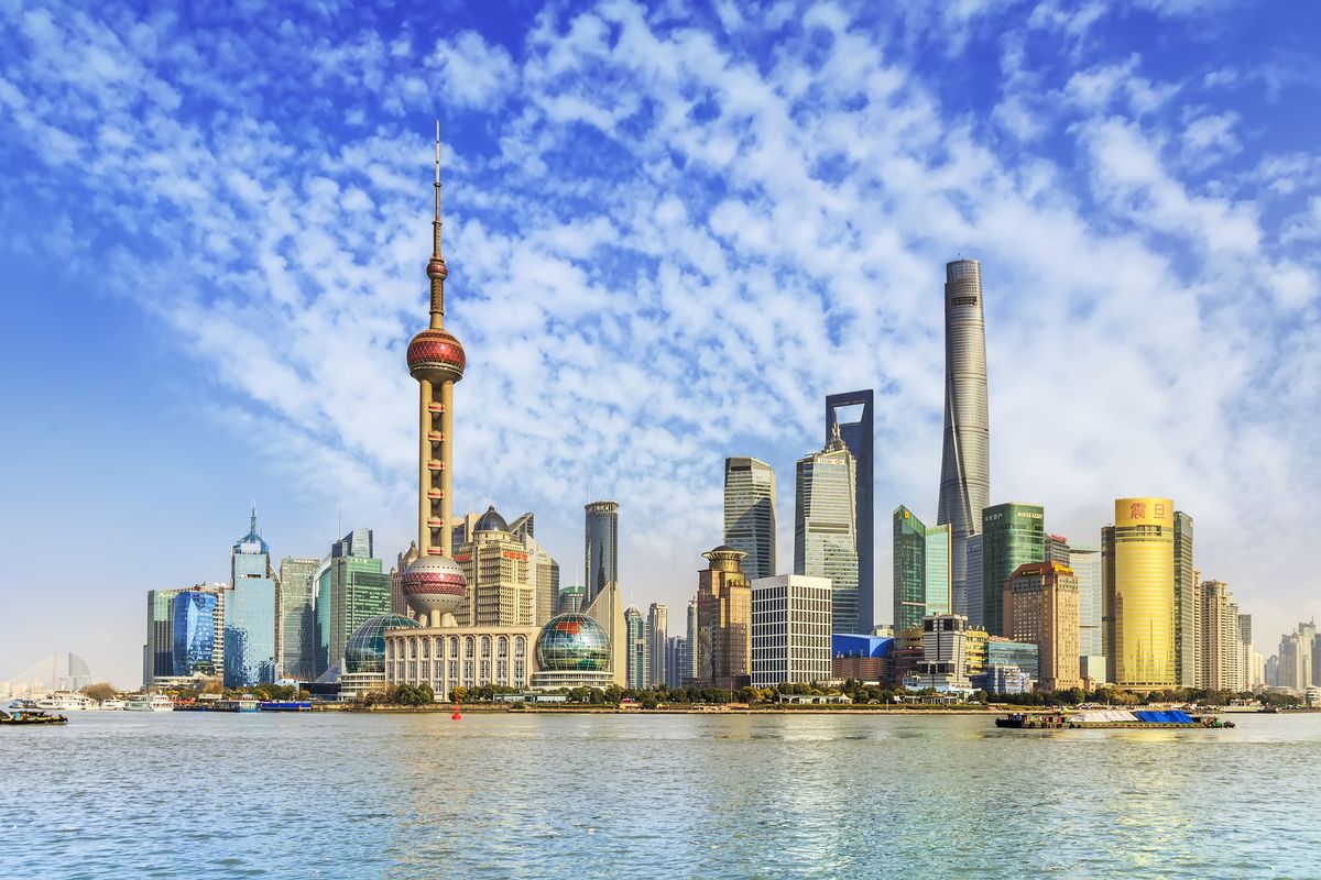 纽约市gdp_美国各州的GDP和人均GDP的地区差异有多大(2)