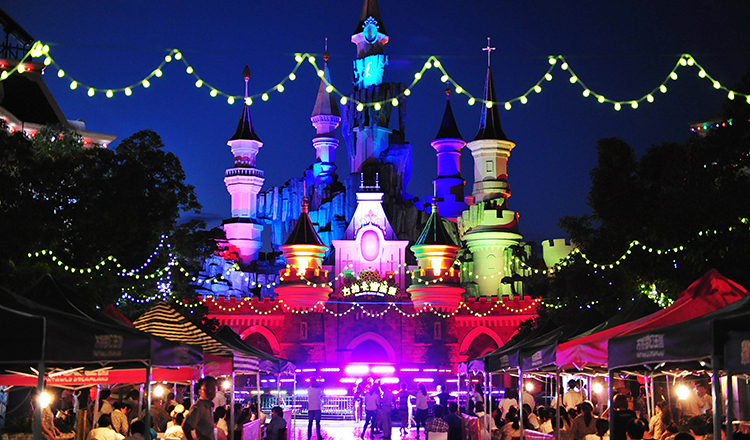 芜湖每年gdp_芜湖大司马(3)