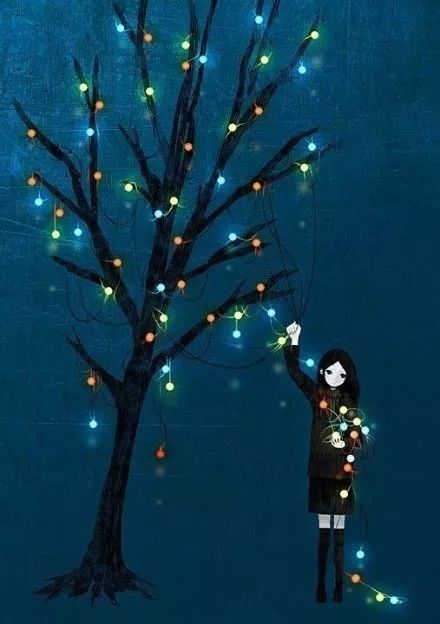 12星座转运指南 | 【详解】你的幸运女神如何降临