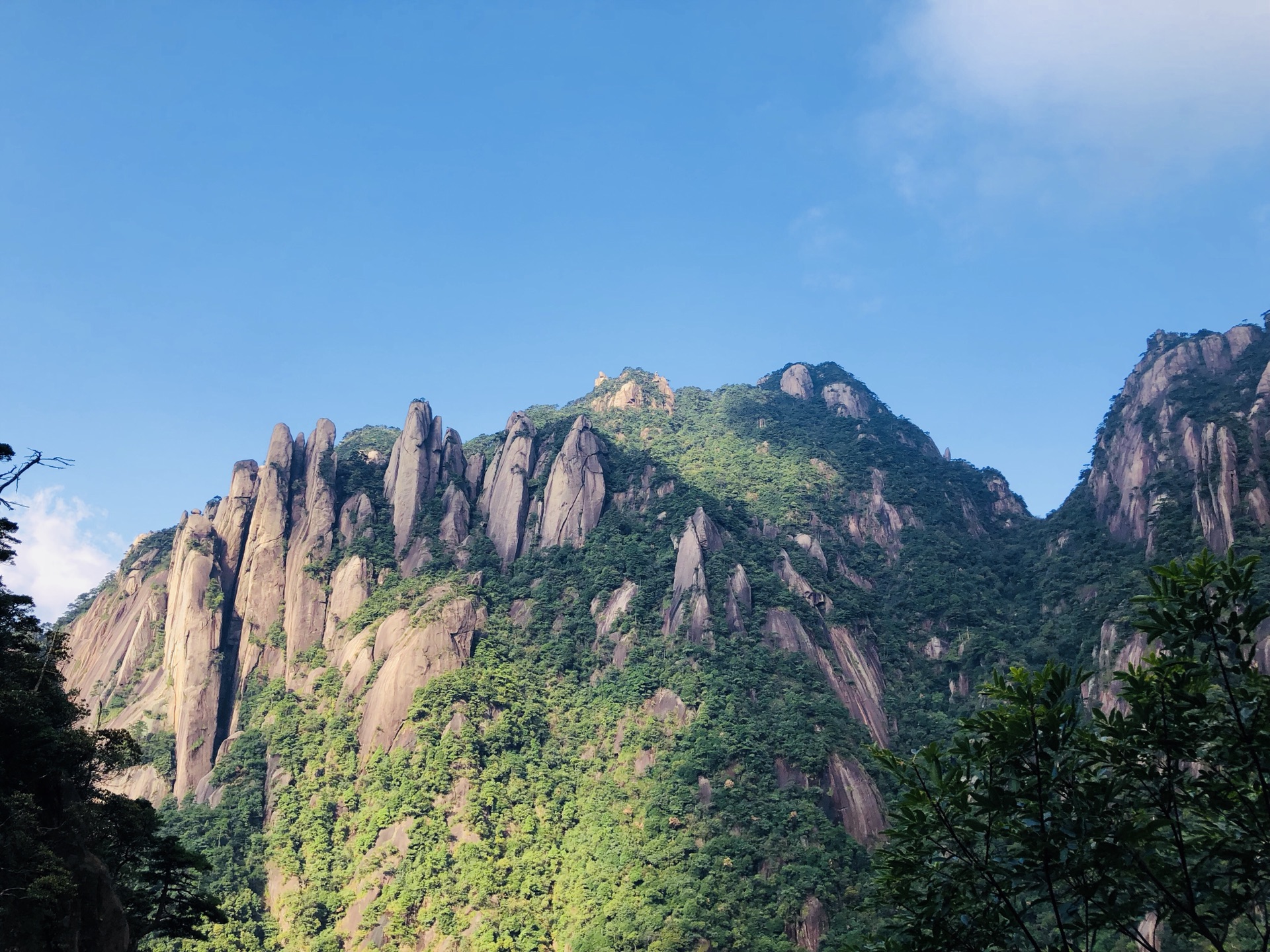 筋骨猜一成语_内炼一口气外炼筋骨皮(3)