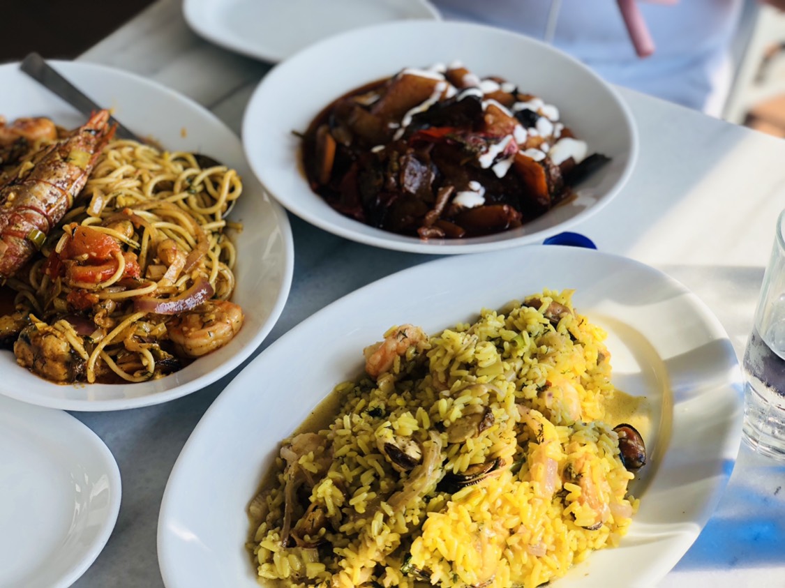 为什么这么多人喜欢吃米饭 wKgED1vNnOiAFEswAAMD4-cc1Qs78.jpeg