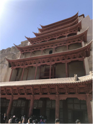 wKgED1vJo2WARRm4AAKe8LyYF9s329.png?imageView2%2F2%2Fw%2F600%2Fh%2F600%2Fq%2F90