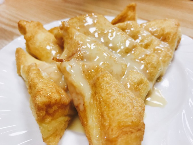 陈皮飘香人家-江门新会陈皮侨乡游玩景点美食大搜罗 陈皮飘香人家-江门新会陈皮侨乡游玩景点美食大搜罗