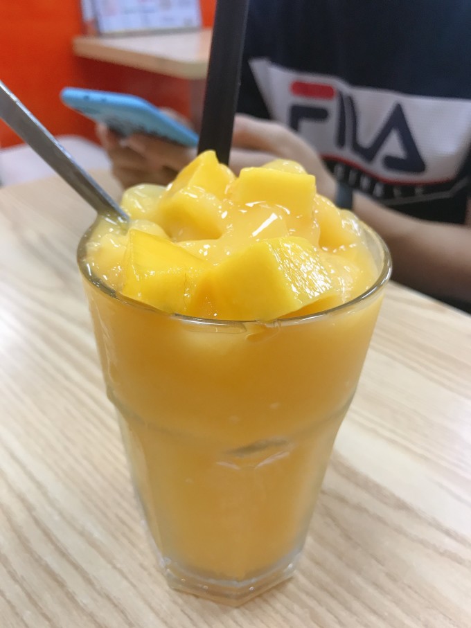 陈皮飘香人家-江门新会陈皮侨乡游玩景点美食大搜罗 陈皮飘香人家-江门新会陈皮侨乡游玩景点美食大搜罗