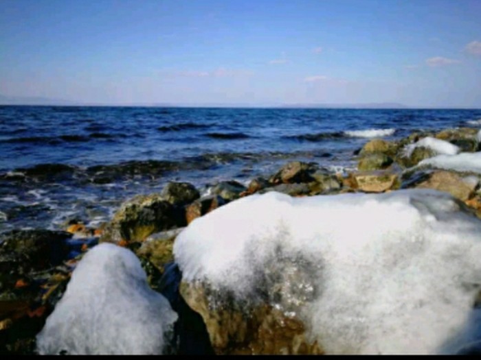 几月份去海参崴合适?什么时候去海参崴最好