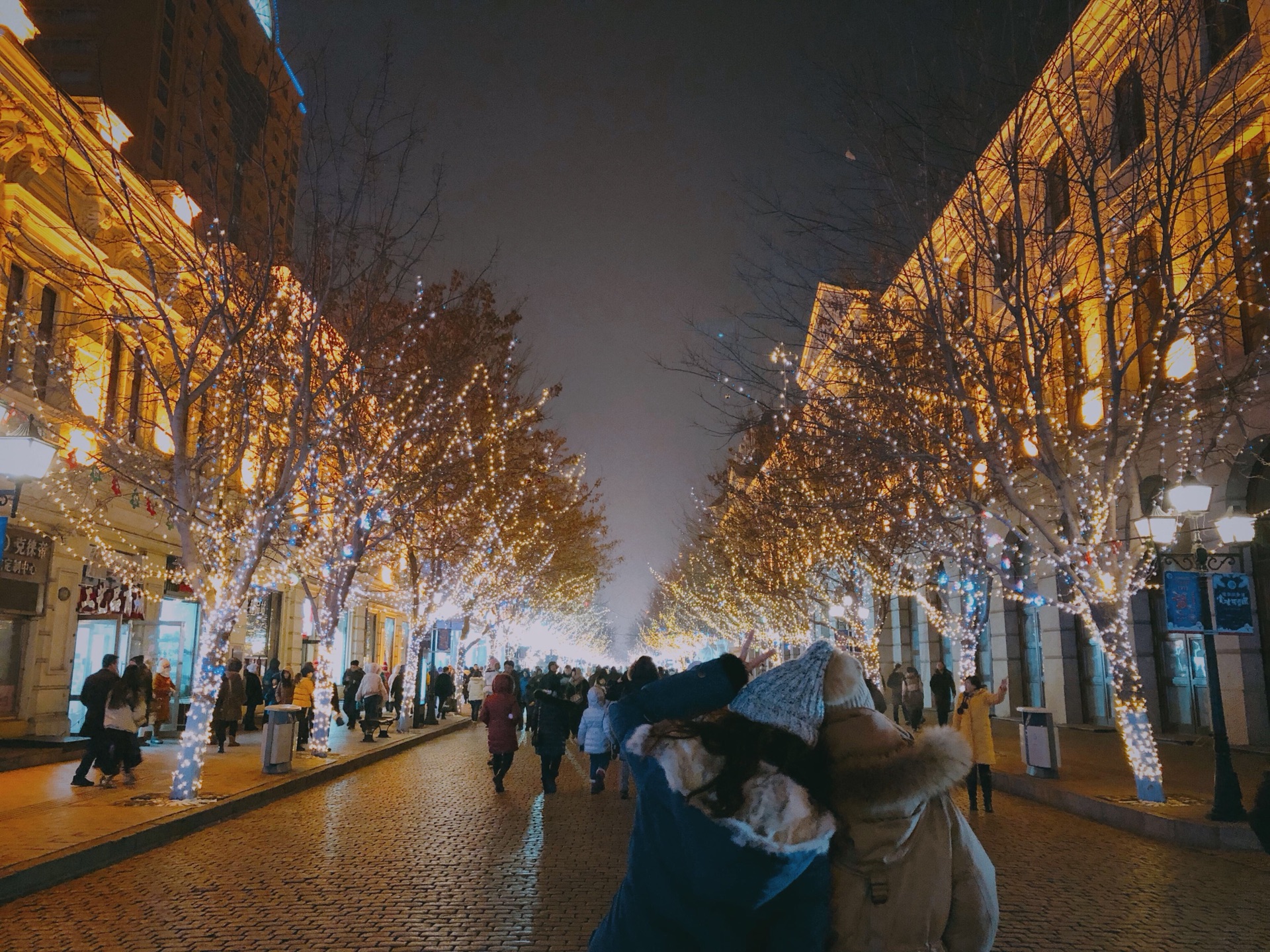 wKgED1uxfbCAS5bDAA9r9HdCVNk29.jpeg?imageView2%2F2%2Fw%2F600%2Fh%2F600%2Fq%2F90