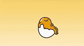 牵着糯米闯世界|琉璃京都,小鹿奈良,遨游大阪.