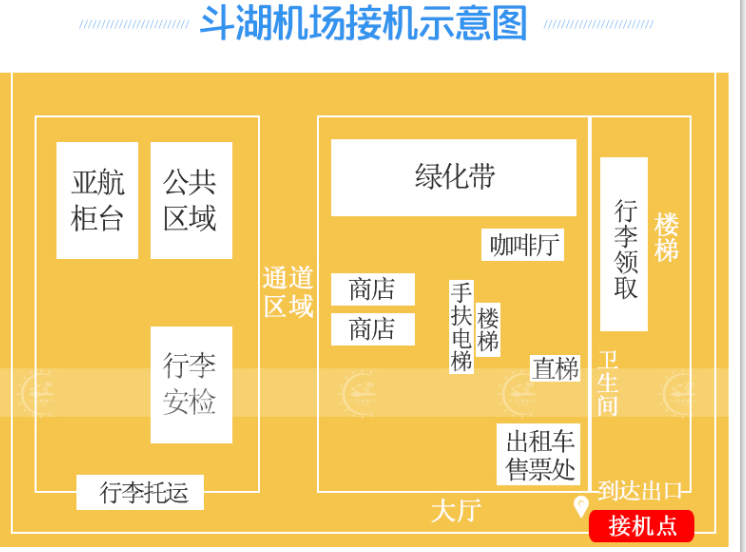 仙本那-斗湖机场 拼车接送机(举牌接机 准时准点 正规旅游用车 贴心