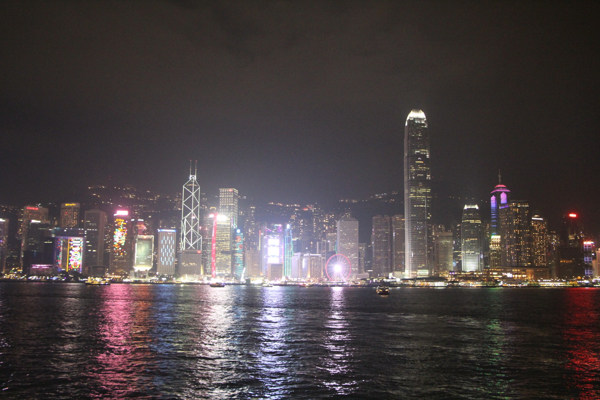 wKgED1wxwwuAMRK_AAmom0yUXXA79.jpeg?imageView2%2F2%2Fw%2F600%2Fh%2F600%2Fq%2F90