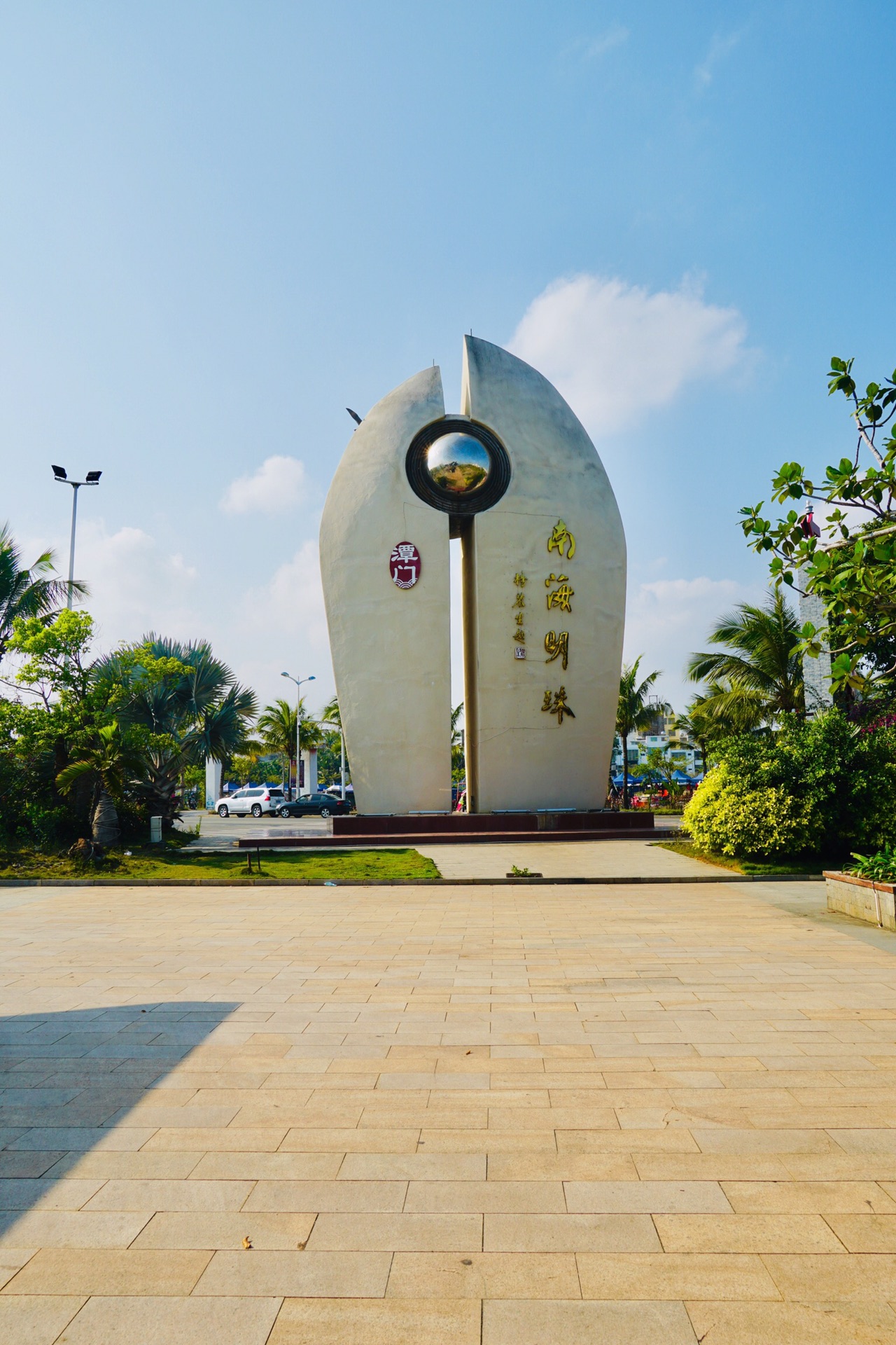 【琼海】一个有山有水有乡愁的地方,琼海旅游攻略