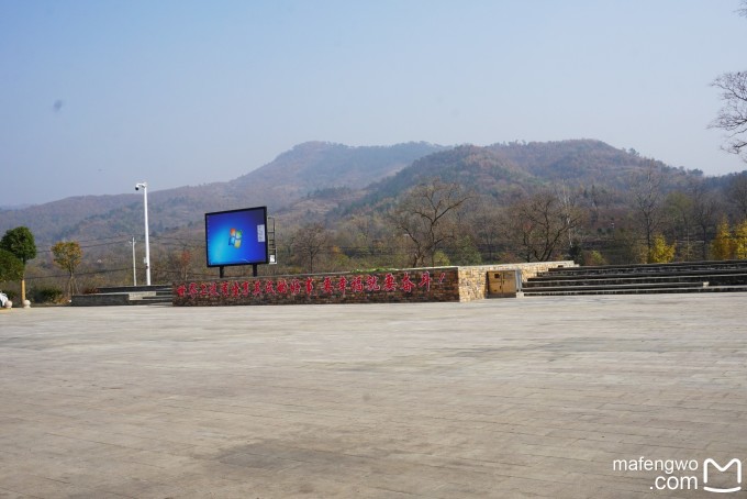 登錄查看大圖