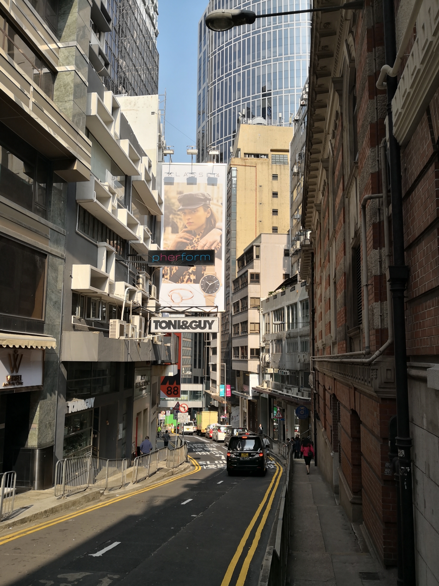 wKgED1xJCSOASc3xAB67aOb7nCA95.jpeg?imageView2%2F2%2Fw%2F600%2Fh%2F600%2Fq%2F90