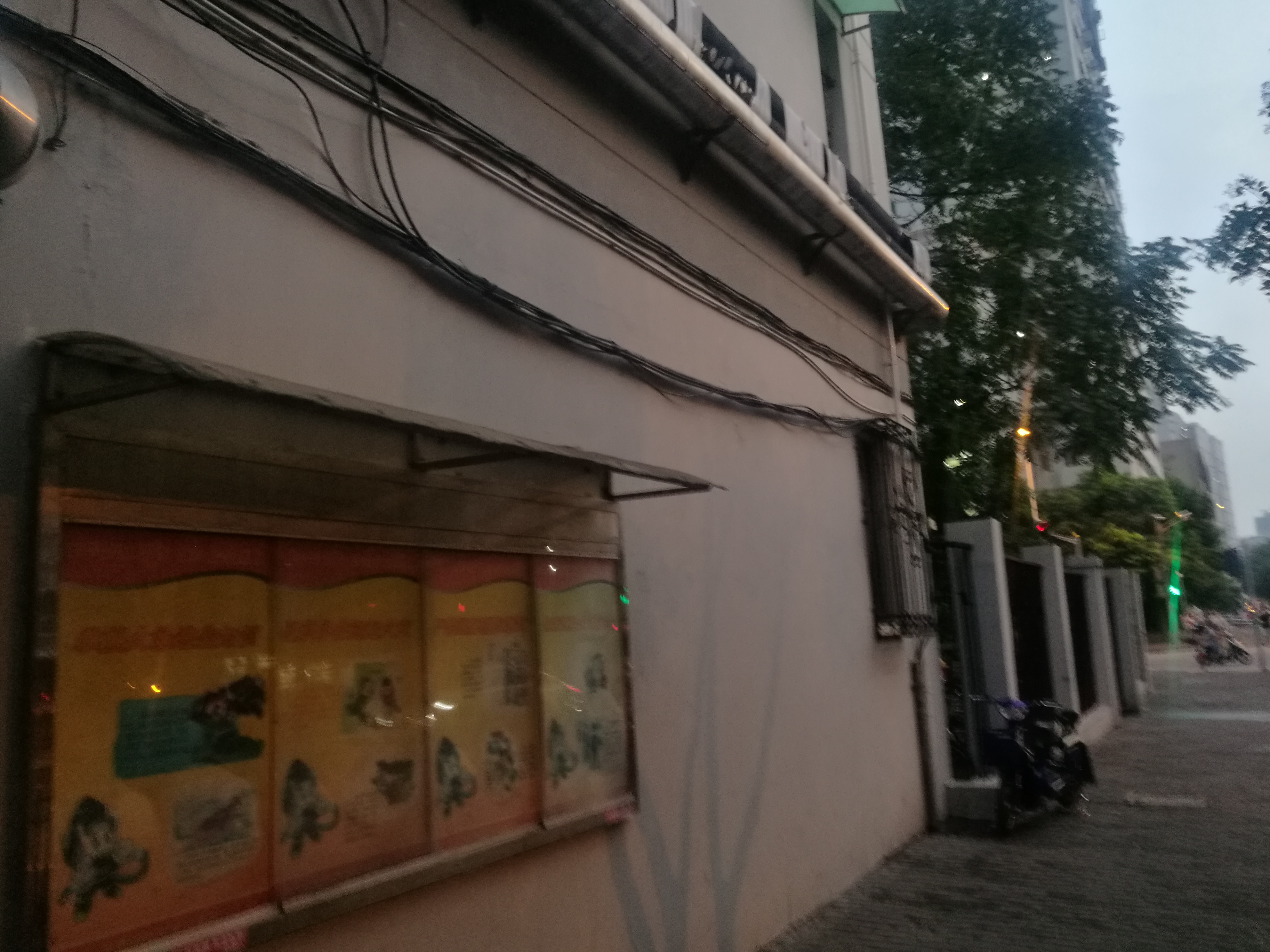 郑守约足球收藏馆