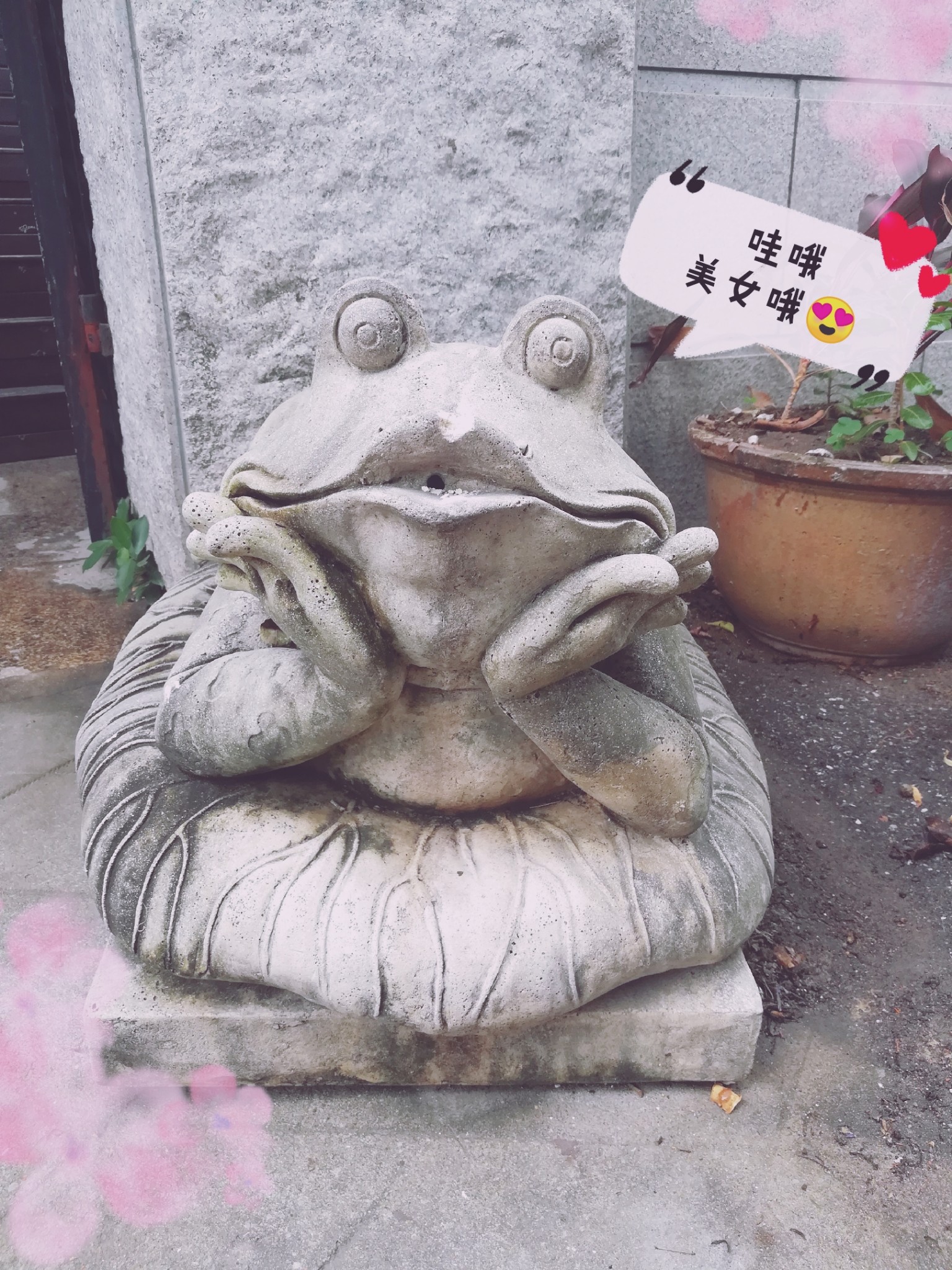 wKgED1vHHzmAWhe9AA1PdlL88Hk27.jpeg?imageView2%2F2%2Fw%2F600%2Fh%2F600%2Fq%2F90